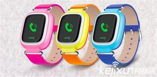 兒童智能手表排行榜:兒童智能手表哪個好?