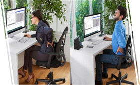 智能背心的功能及用途 這可不是普通背背佳