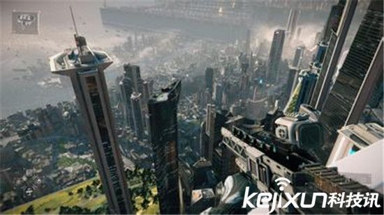 索尼ps4 3.5黑科技 竟可用pc當模擬器?