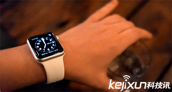 apple watch2什么時(shí)候上市?今年沒(méi)戲?