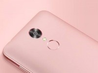 搶發Helio X20處理器 360 N系列新品曝光