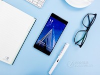 金屬機(jī)身是旗艦標(biāo)配?熱門金屬機(jī)推薦