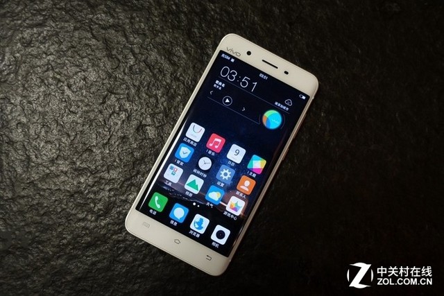 金立s8配合：市售金屬手機推薦 