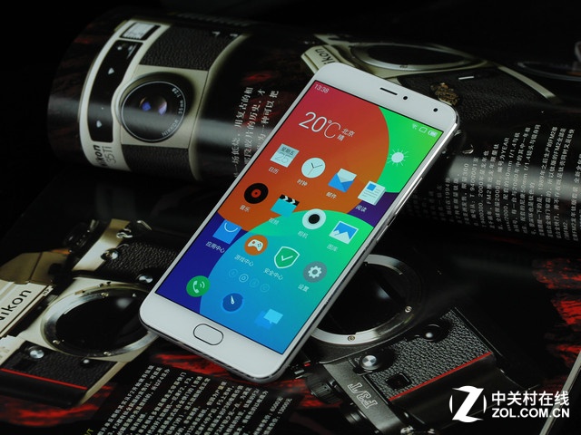 金立s8配合：市售金屬手機推薦 