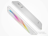 配驍龍823? 三星Galaxy Note6硬件曝光