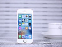 或為硬件問題 蘋果iPhone SE藍牙信號弱