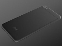 ZUK Z2 Pro首亮相 或于4月21日正式發布