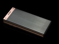 金立推高配翻蓋機 W909演繹開合間情懷