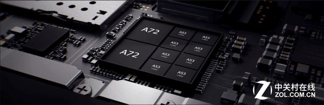 10顆閃光燈+首發Helio X25 魅族Pro6發布（別發） 