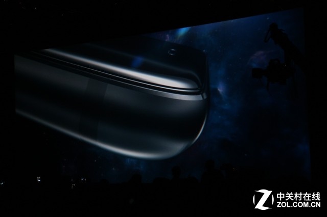 5.2英寸金屬旗艦 魅族Pro6發布會回顧