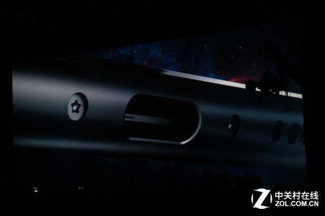 5.2英寸金屬旗艦 魅族Pro6發布會回顧