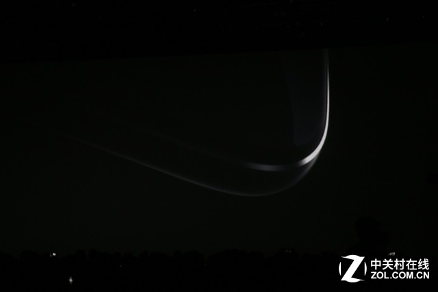 5.2英寸金屬旗艦 魅族Pro6發(fā)布會回顧