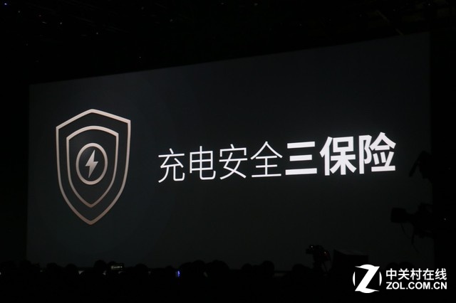 5.2英寸金屬旗艦 魅族Pro6發布會回顧