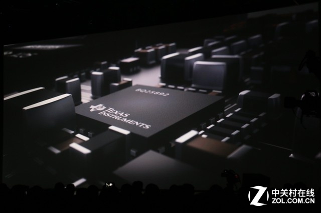 5.2英寸金屬旗艦 魅族Pro6發布會回顧