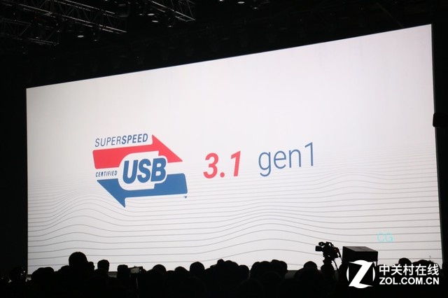 5.2英寸金屬旗艦 魅族Pro6發布會回顧