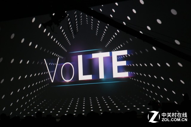 5.2英寸金屬旗艦 魅族Pro6發布會回顧