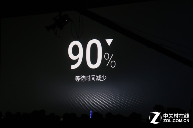 5.2英寸金屬旗艦 魅族Pro6發布會回顧