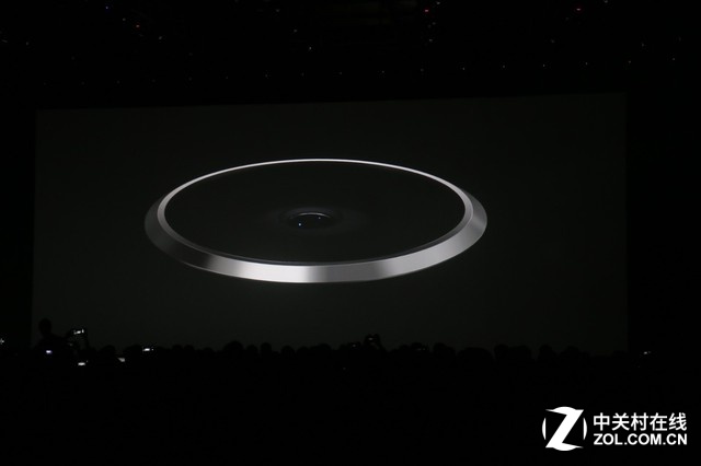 5.2英寸金屬旗艦 魅族Pro6發布會回顧