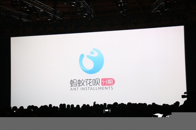 5.2英寸金屬旗艦 魅族Pro6發(fā)布會回顧