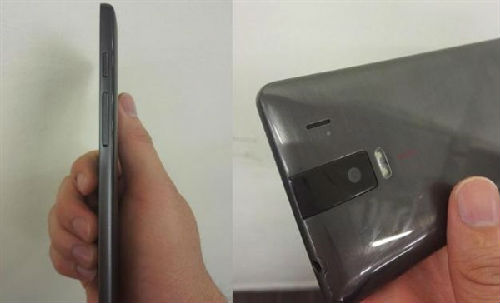 華為榮耀暢玩5C要來了 麒麟650+全網(wǎng)通 