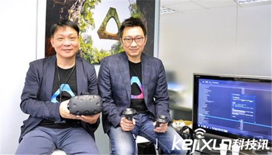 蘋果真在開發(fā)<a href=/smart/qiche/ target=_blank class=infotextkey>汽車</a>？49萬蘋果概念車遭曝光