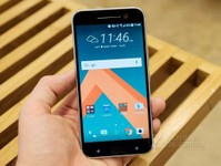 多地重上驍龍820版HTC 10 國內"腸粉"大怒