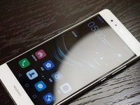 6.9英寸可還行 疑華為P9 Max現(xiàn)身數(shù)據(jù)庫(kù)