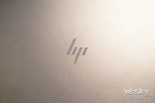 惠普的未來該走向何方?聽惠普高層怎么說