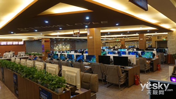 Alienware杯駕臨北交大,LOL神們速來報(bào)道!