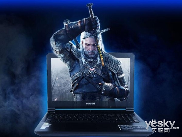 這個時間就對了 戰神Z7-SL7D3聯合京東讓利