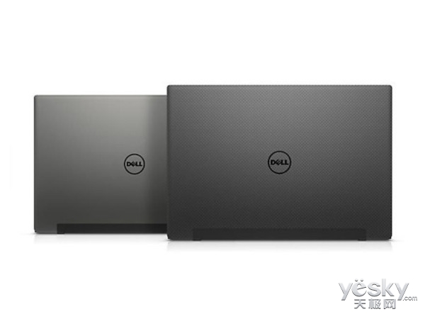 Latitude 13 7350,又創造了商務本多個奇跡