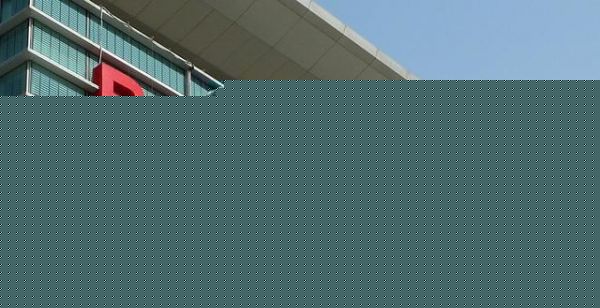 百度架構調整：搜索資源統一 創新業務權重加大