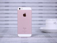 蘋果新技能:靠回收獲價值4000萬美元黃金