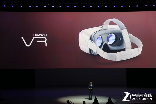 1200W徠卡雙攝 華為P9/P9 Plus國行發布 