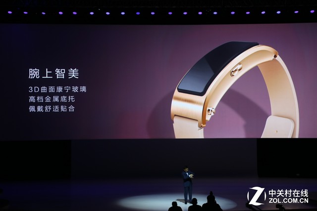 1200W徠卡雙攝 華為P9/P9 Plus國行發布