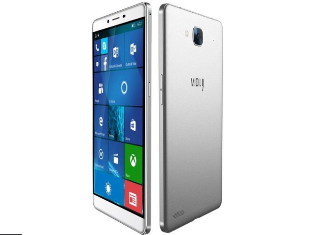 3GB<a href=/tags/2778-0.html target=_blank class=infotextkey>內(nèi)存</a>+驍龍617 同洲<a href=/tags/26-0.html target=_blank class=infotextkey>win10</a>手機或4.18發(fā)