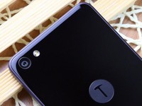 錘子T2京東僅售2199元 16GB版再降價