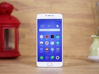  魅藍Note3今日再次開搶 799元全網(wǎng)通