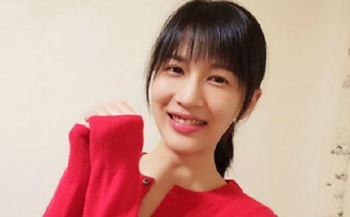 粗口 內容 視頻