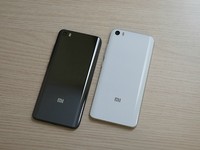 小米今年目標(biāo)多少 2016Q1手機(jī)銷量1480萬