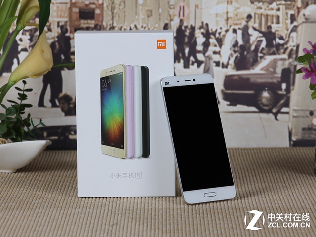 小米今年目標多少 2016Q1<a href=/mobile/ target=_blank class=infotextkey>手機</a>銷量1480萬 