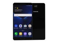 三星S8相機曝光:2400萬像素+F1.4大光圈