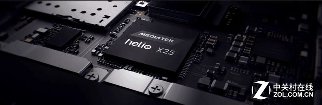 關于"魅族PRO 6" 你應該知道的20件事 