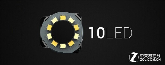 關(guān)于"魅族PRO 6" 你應(yīng)該知道的20件事