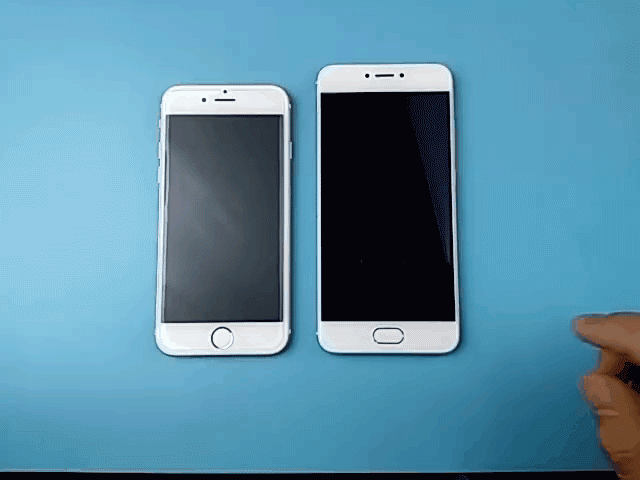 關(guān)于"魅族PRO 6" 你應(yīng)該知道的20件事