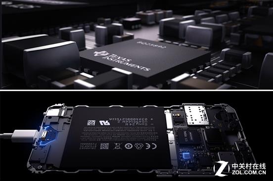 關(guān)于"魅族PRO 6" 你應(yīng)該知道的20件事