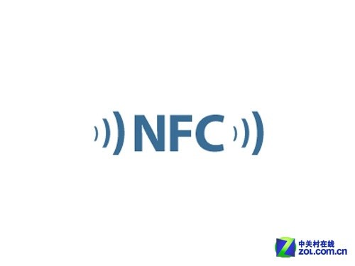 關(guān)于"魅族PRO 6" 你應(yīng)該知道的20件事