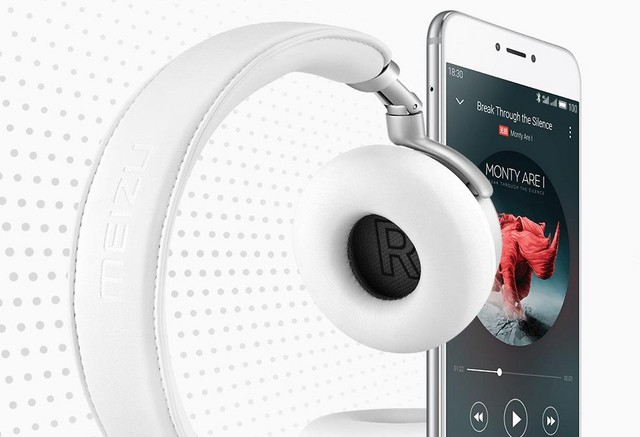 關(guān)于"魅族PRO 6" 你應(yīng)該知道的20件事