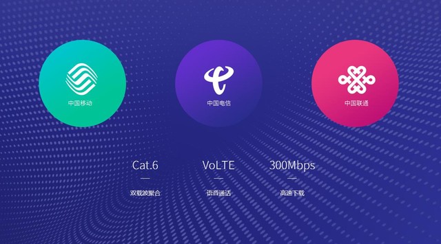 關(guān)于"魅族PRO 6" 你應(yīng)該知道的20件事