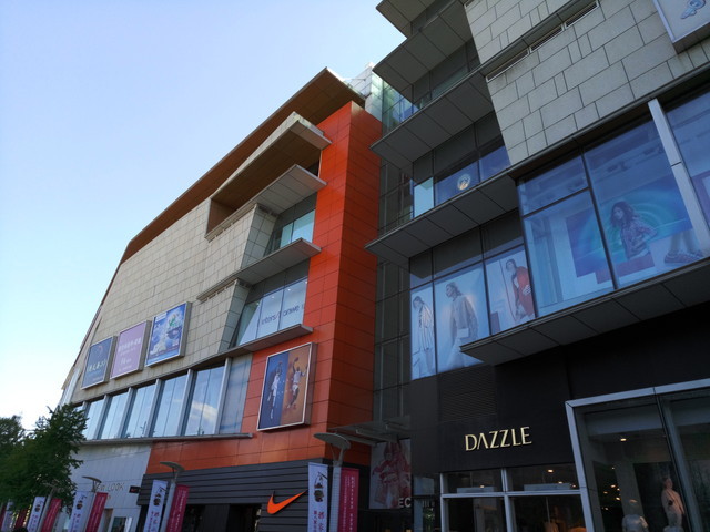 關于"魅族PRO 6" 你應該知道的20件事